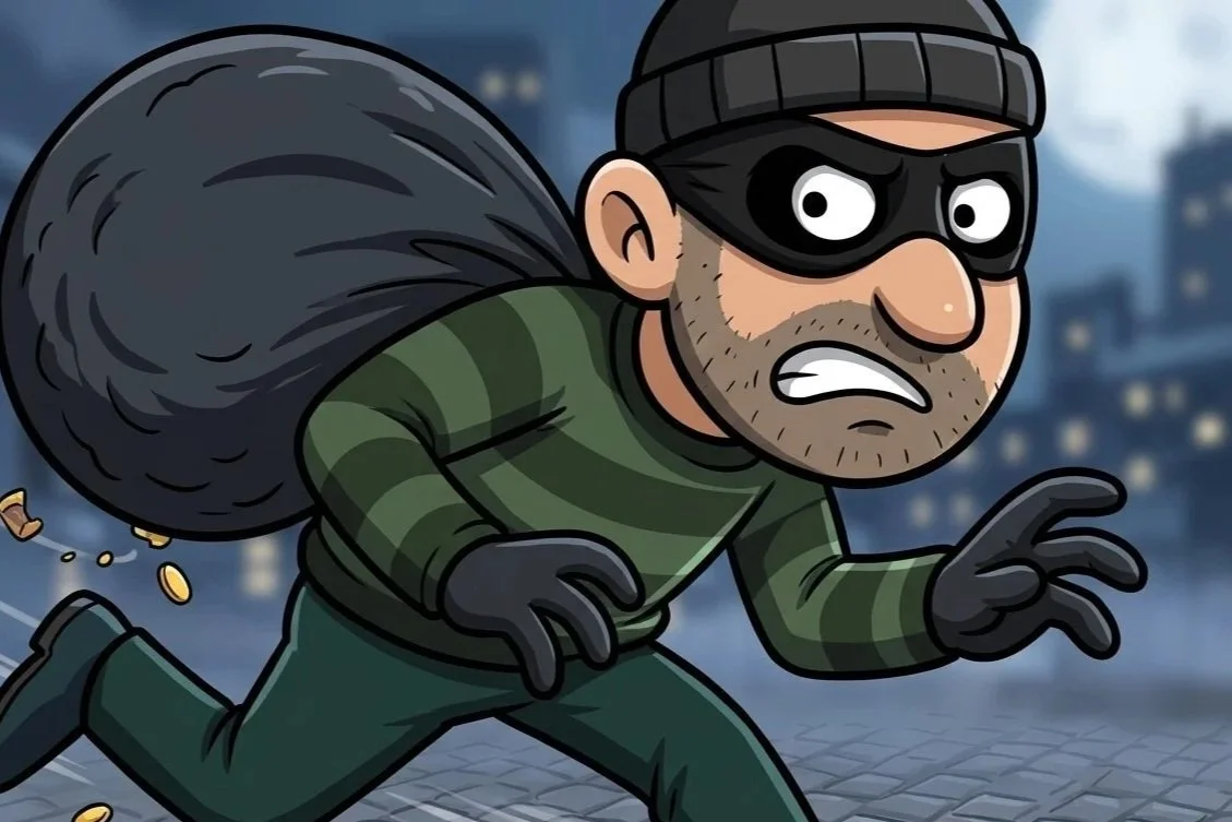 Related Video Item Thumbnail