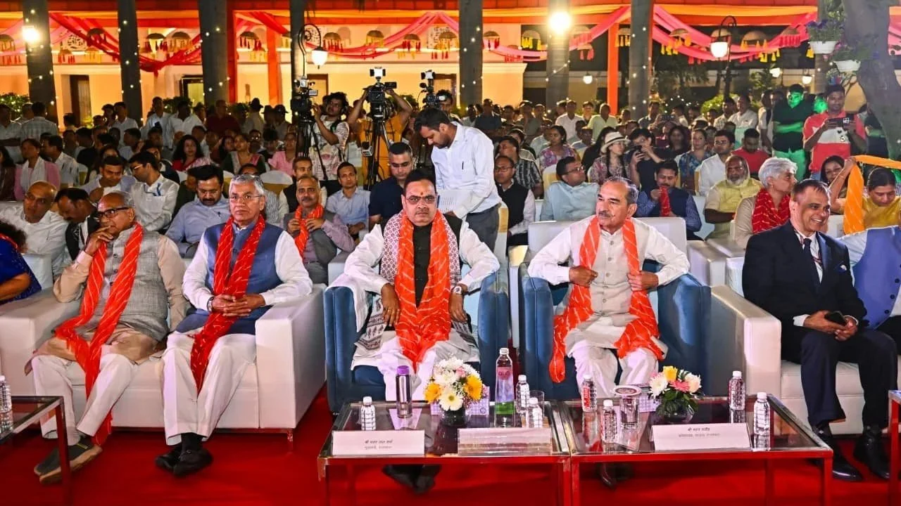 Related Video Item Thumbnail