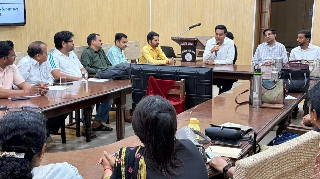 Related Video Item Thumbnail