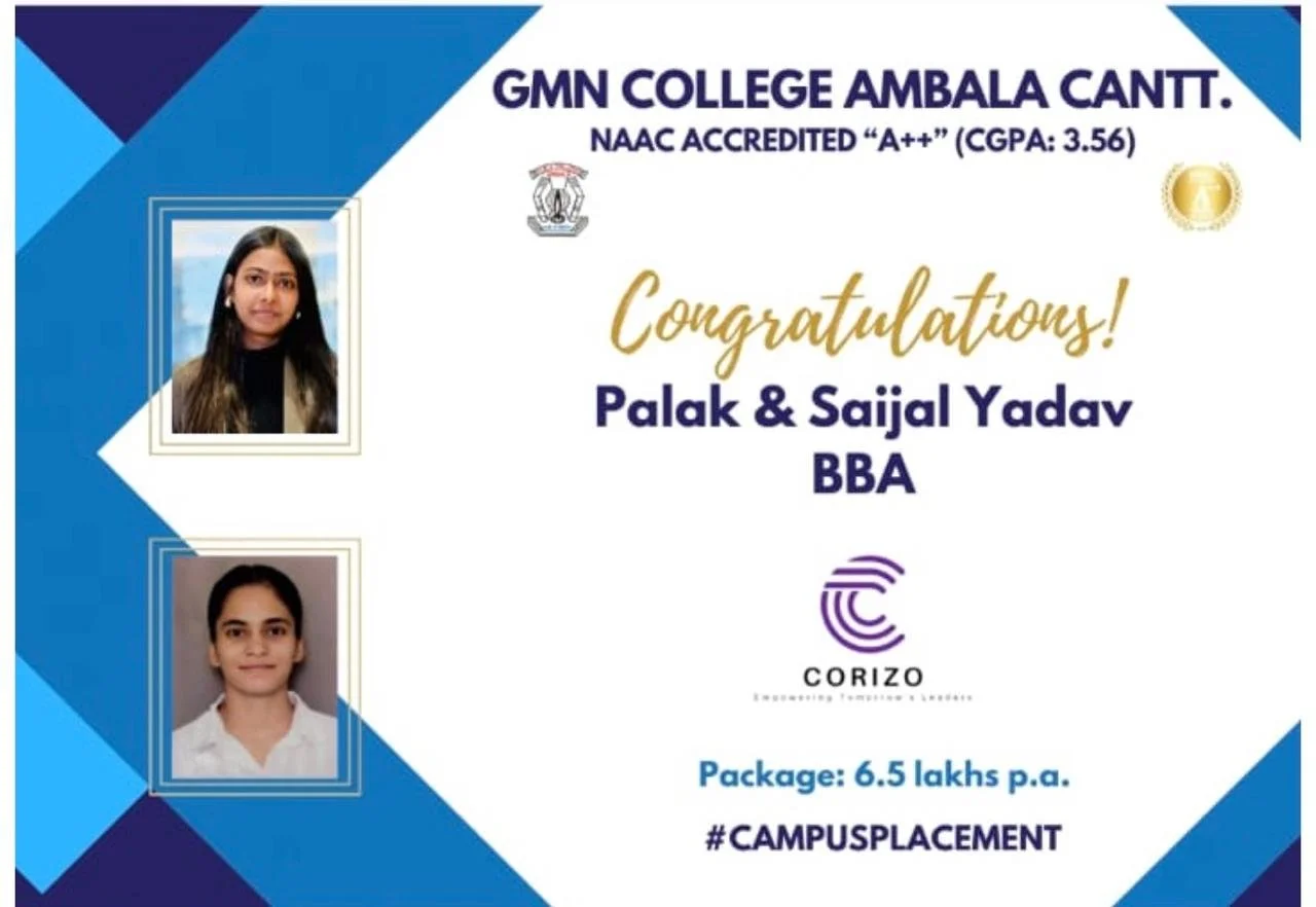 WhatsApp Image 2026-01-19 at 3.26.06 PM.jpeg