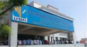 download - 2026-02-27T141225.545.jpg