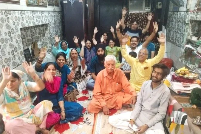 Related Video Item Thumbnail