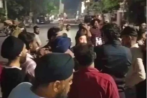 WhatsApp Image 2026-04-14 at 1.08.12 PM.jpg