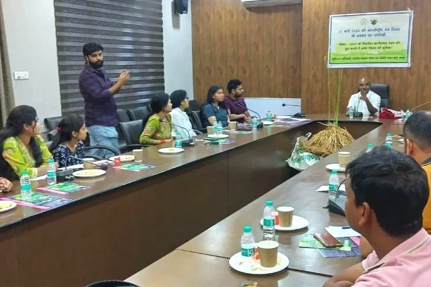 Related Video Item Thumbnail