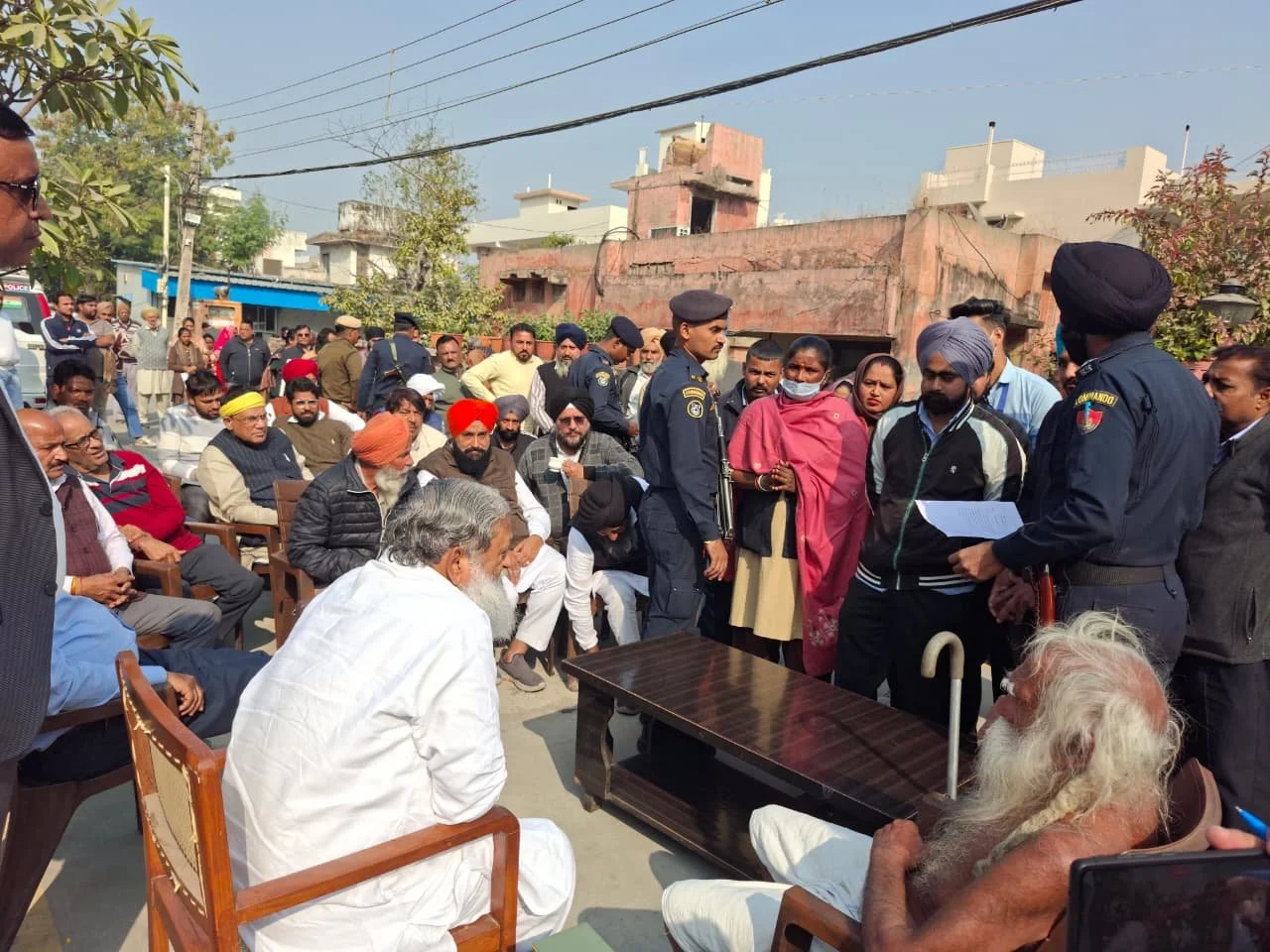 Related Video Item Thumbnail