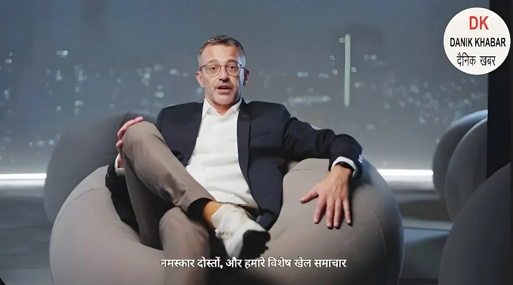 Related Video Item Thumbnail