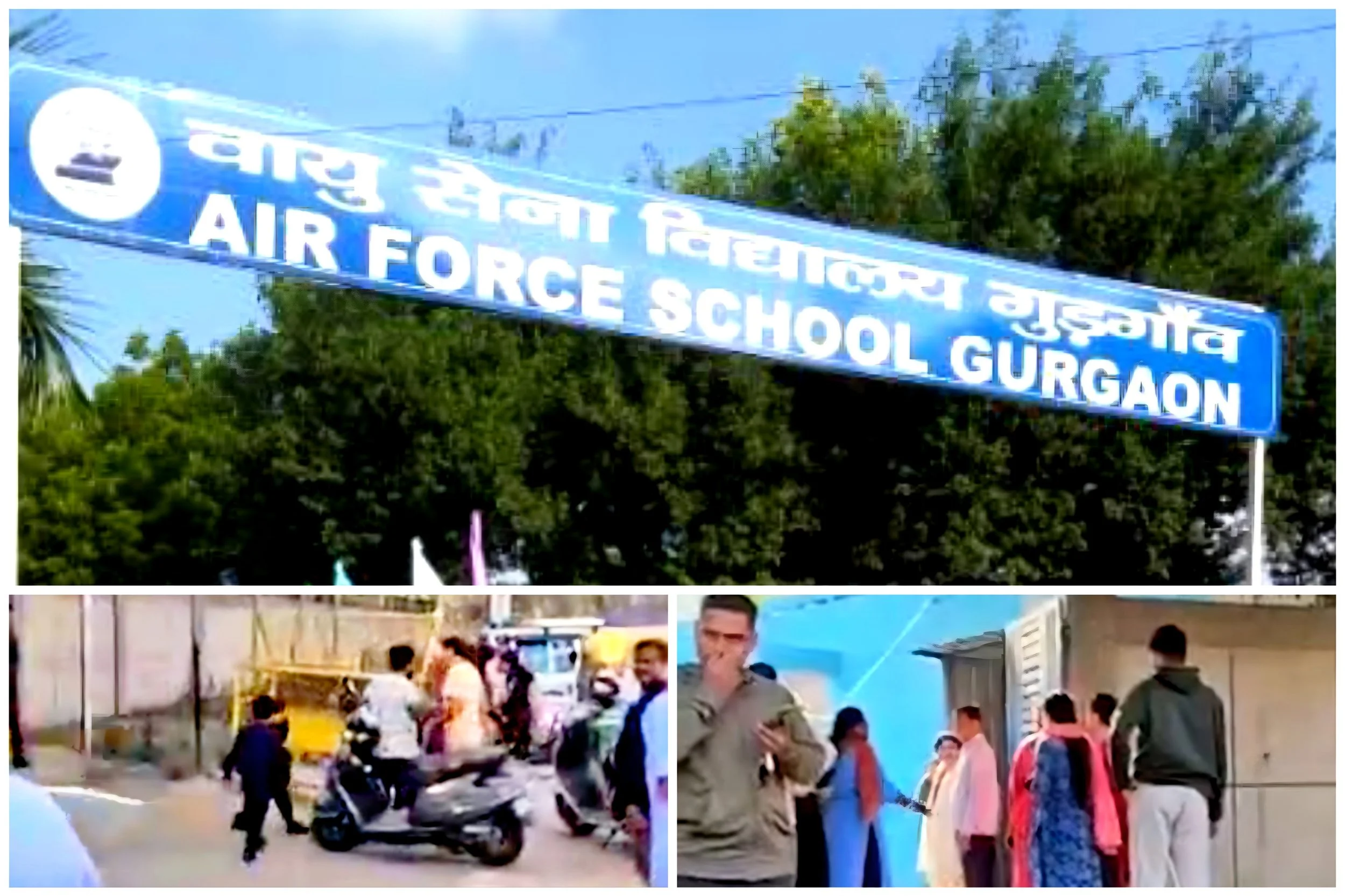 Related Video Item Thumbnail