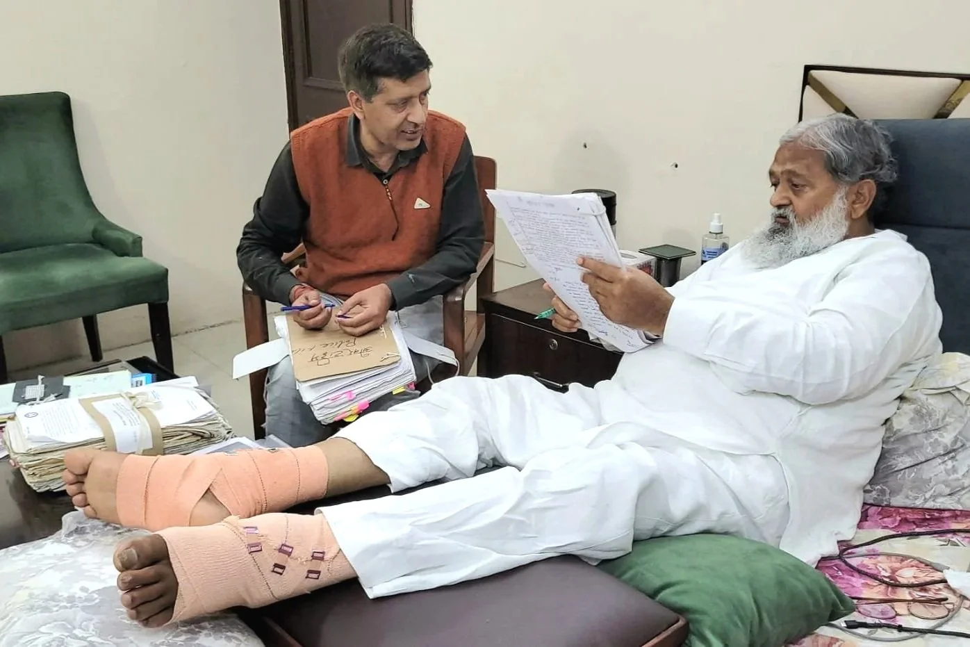 WhatsApp Image 2026-02-27 at 5.48.15 PM (1).jpg