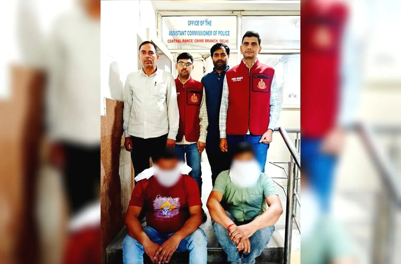 WhatsApp Image 2026-04-09 at 1.37.30 PM.jpg