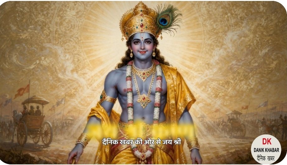 gita.1.10.jpg