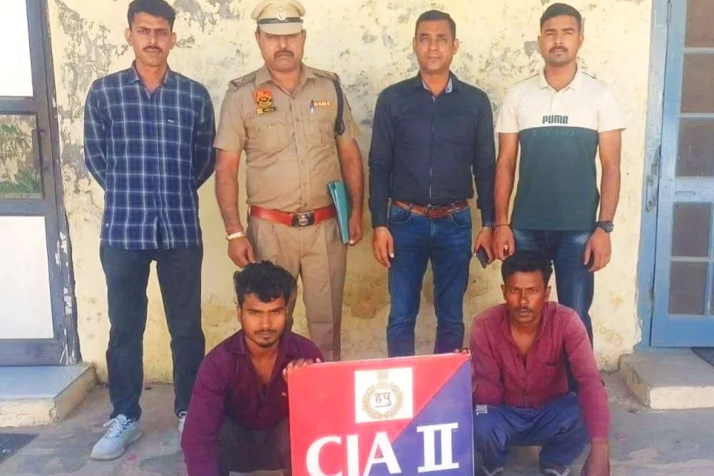 WhatsApp Image 2026-03-28 at 9.21.49 AM.jpg