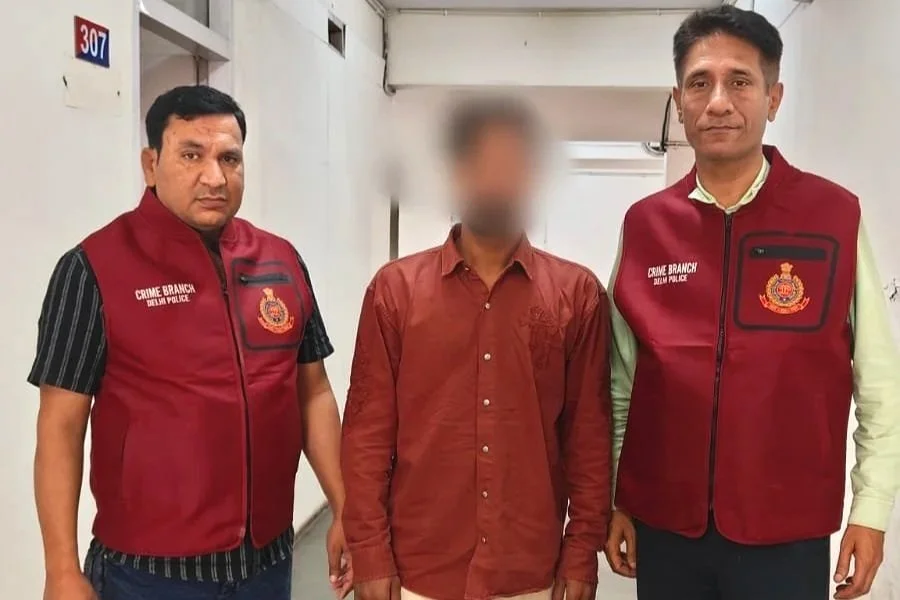 Related Video Item Thumbnail