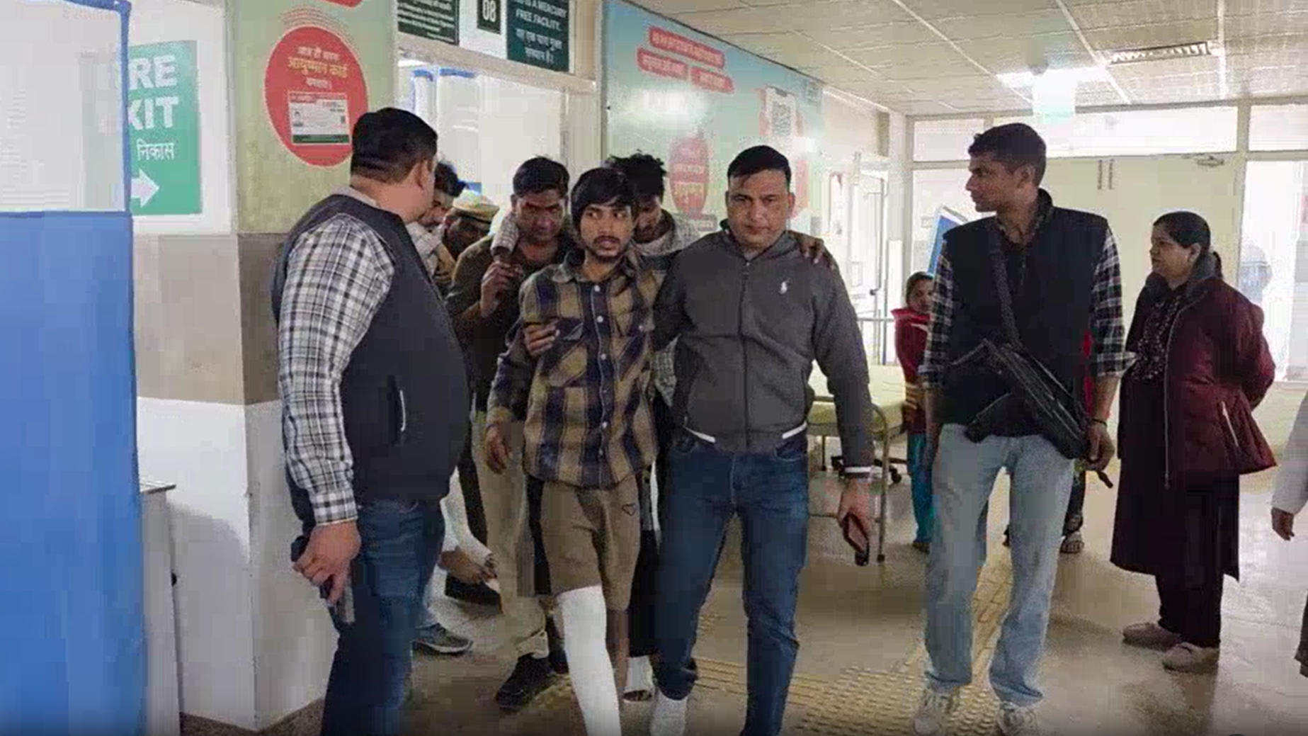 Related Video Item Thumbnail