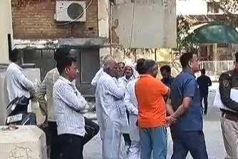 WhatsApp Image 2026-03-04 at 2.24.15 PM.jpg