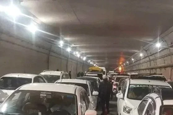 Related Video Item Thumbnail