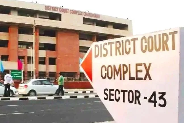 WhatsApp Image 2026-03-14 at 8.26.07 AM.jpg