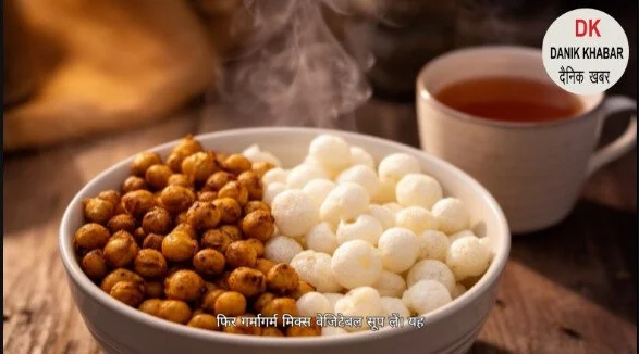 Related Video Item Thumbnail