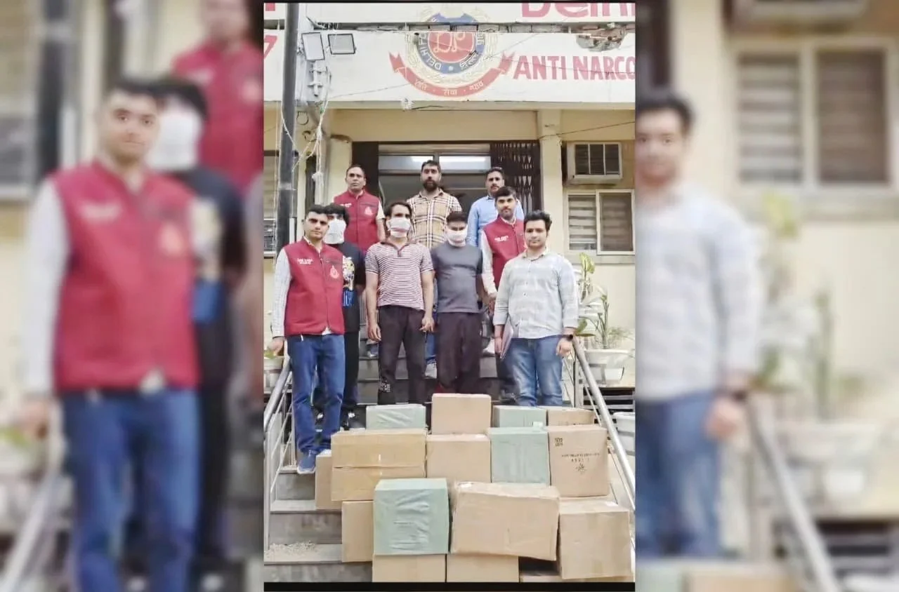 Related Video Item Thumbnail