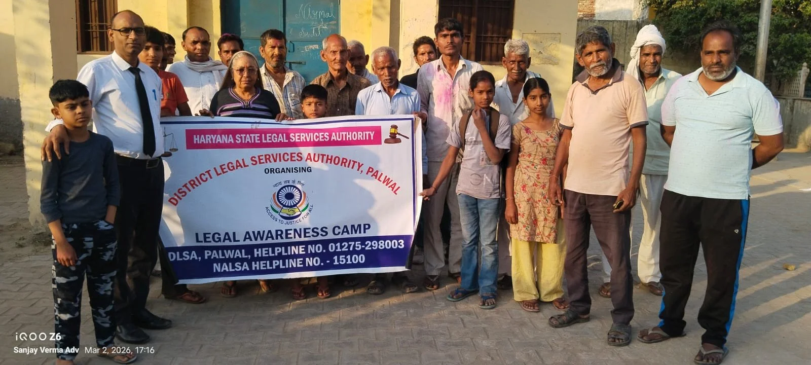 Related Video Item Thumbnail