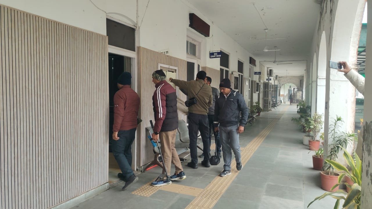 Related Video Item Thumbnail