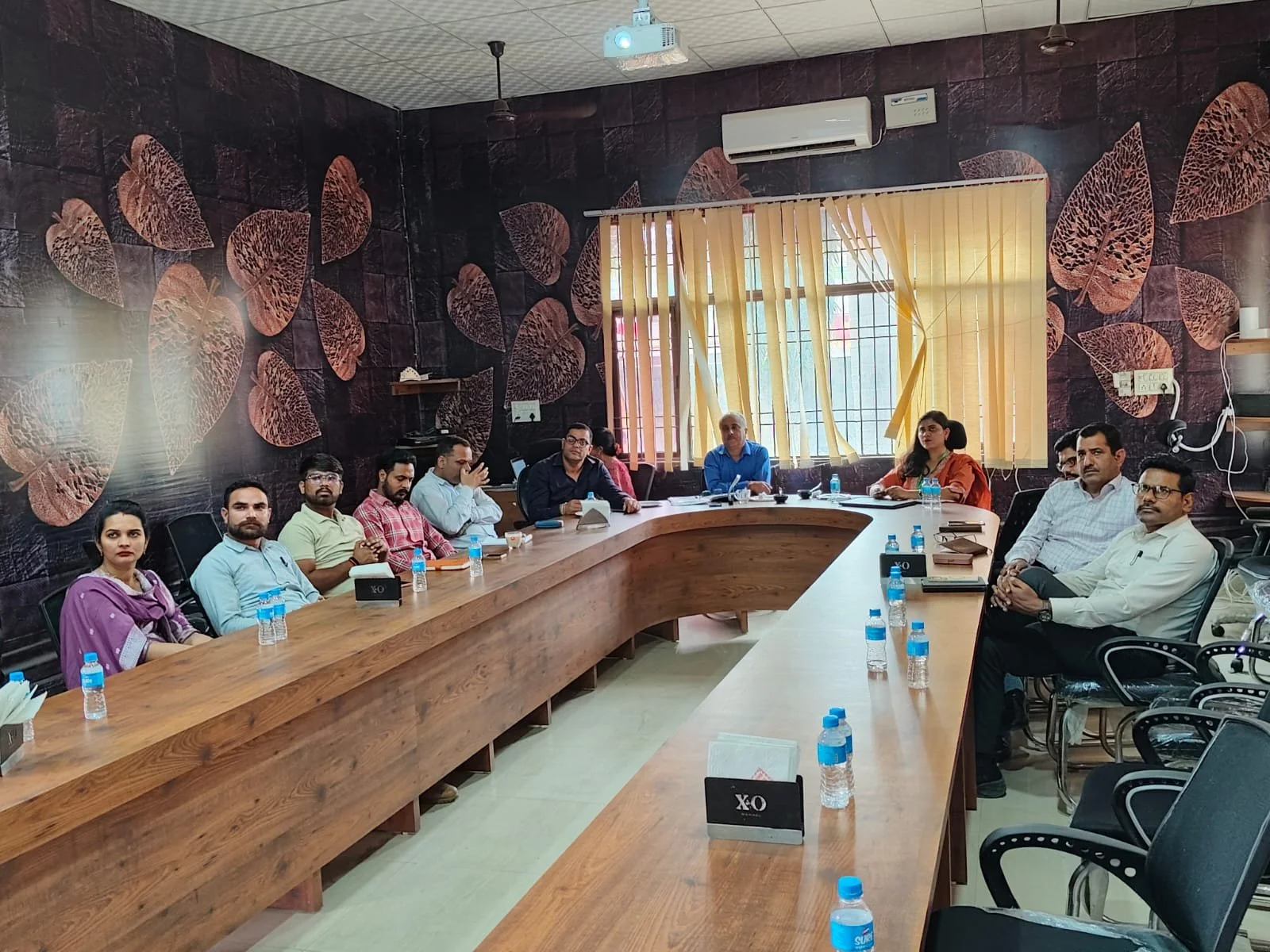 Related Video Item Thumbnail