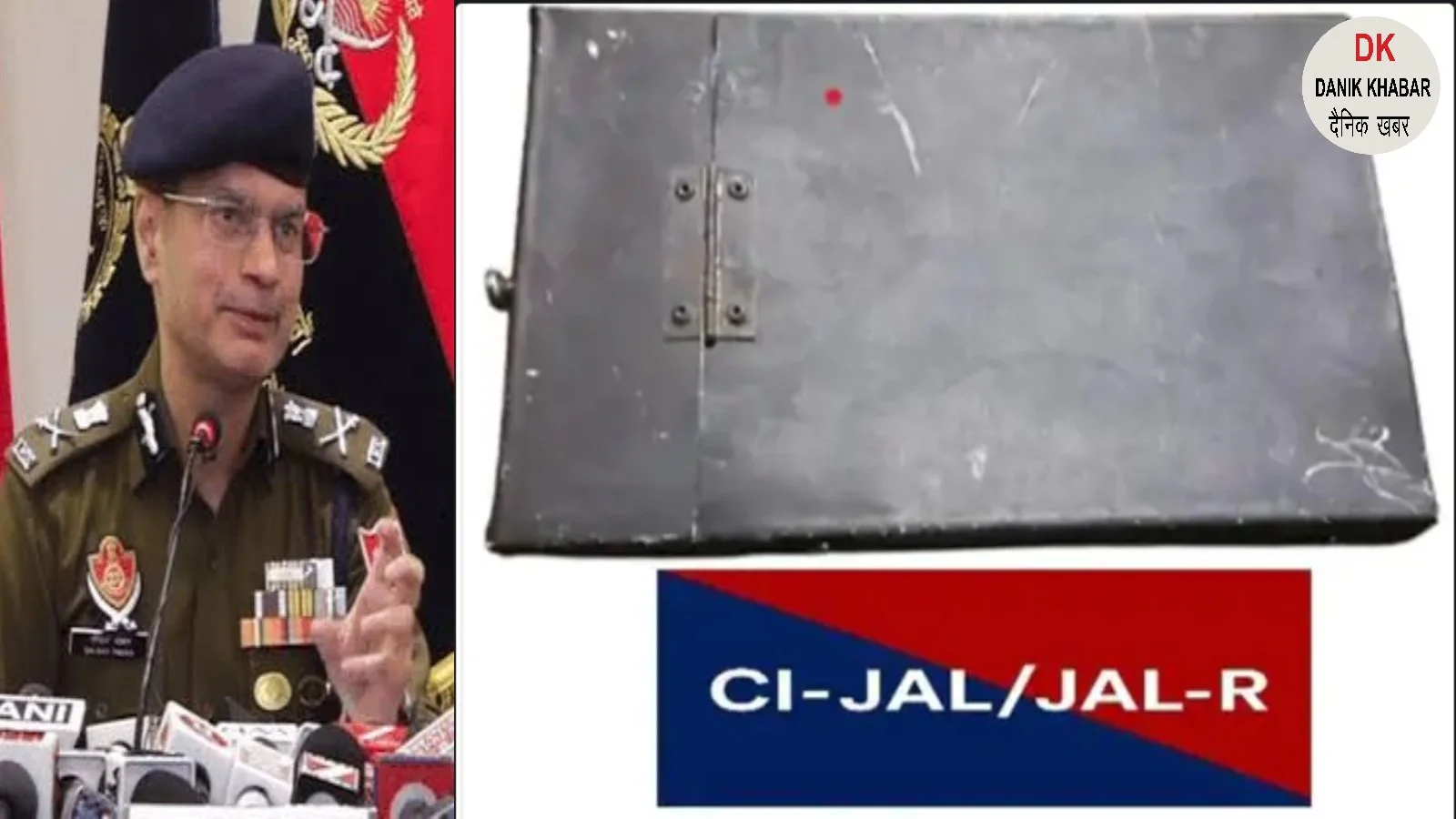 Related Video Item Thumbnail