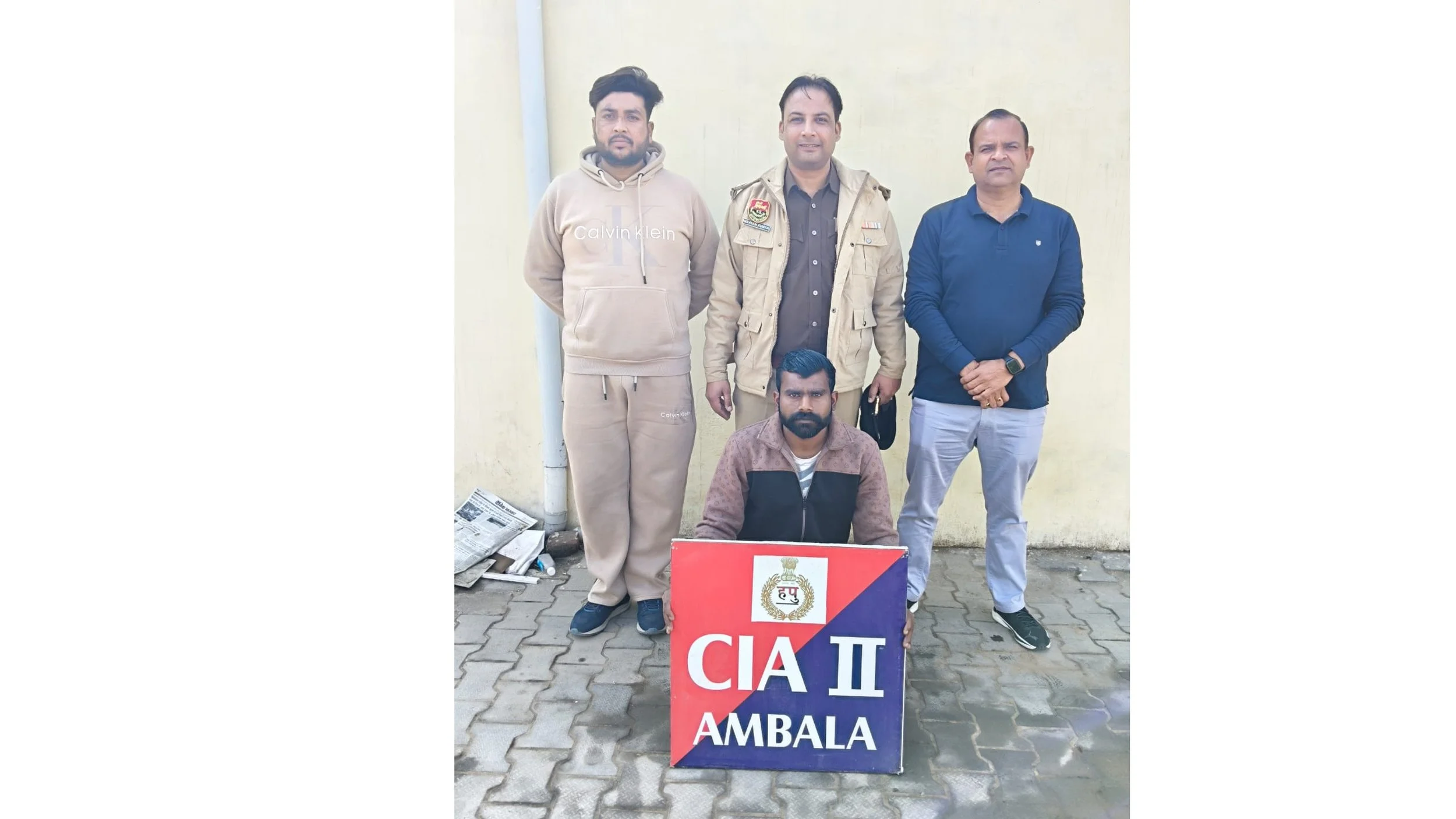 1 accused shubham ps mngr cia2_cropped_processed_by_imagy.jpg