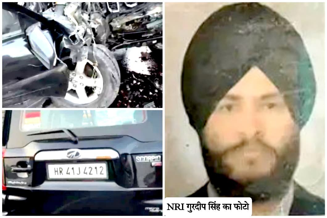 WhatsApp Image 2026-02-26 at 9.22.03 AM.jpeg