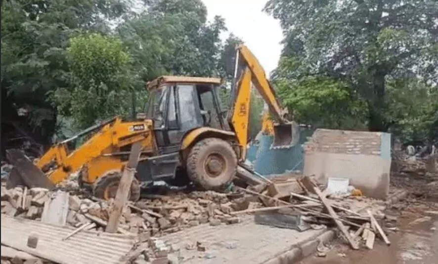 Related Video Item Thumbnail