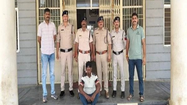 TN5-Bhopal290526080209.jpg