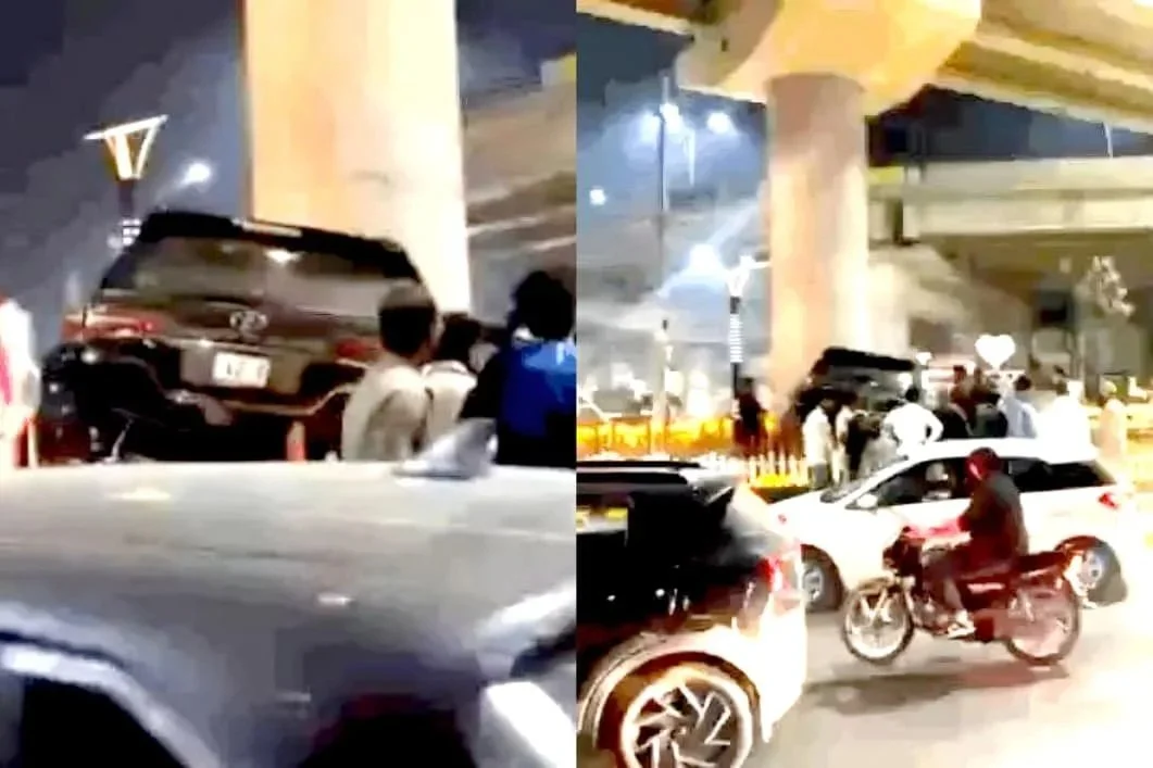 WhatsApp Image 2026-03-09 at 8.45.01 AM.jpg