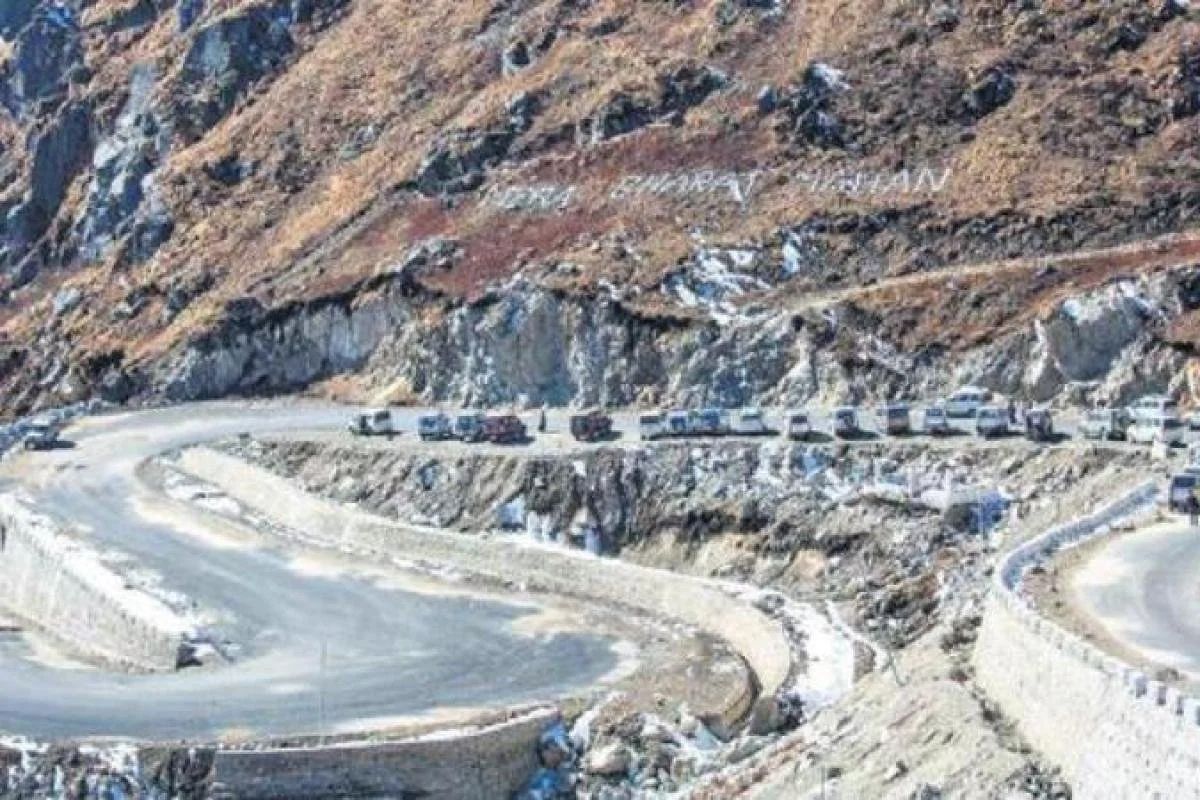 Related Video Item Thumbnail