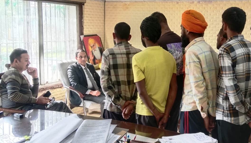 Related Video Item Thumbnail