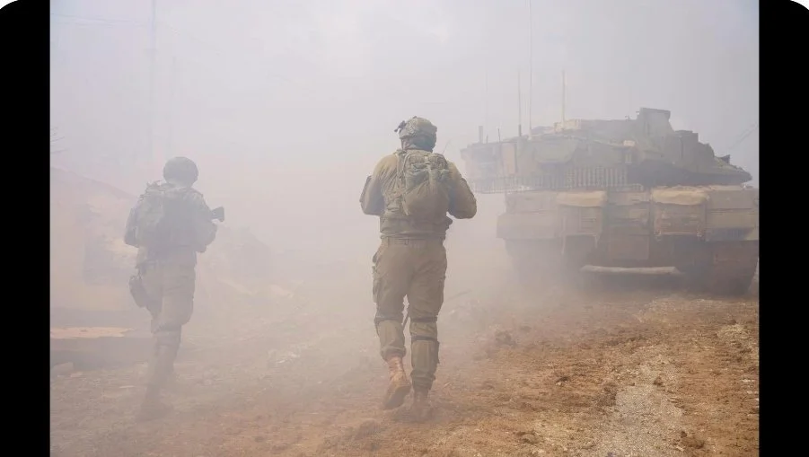 Related Video Item Thumbnail