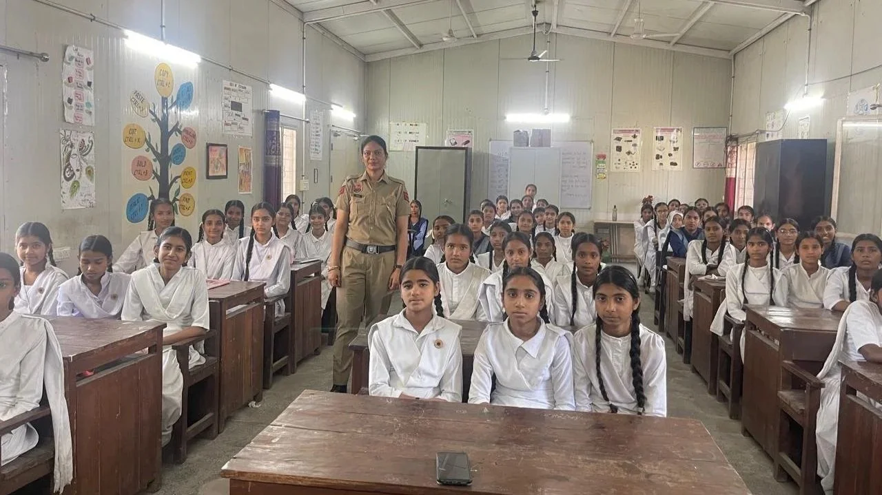 Awerness program Photo1.jpg