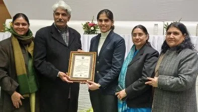 Related Video Item Thumbnail