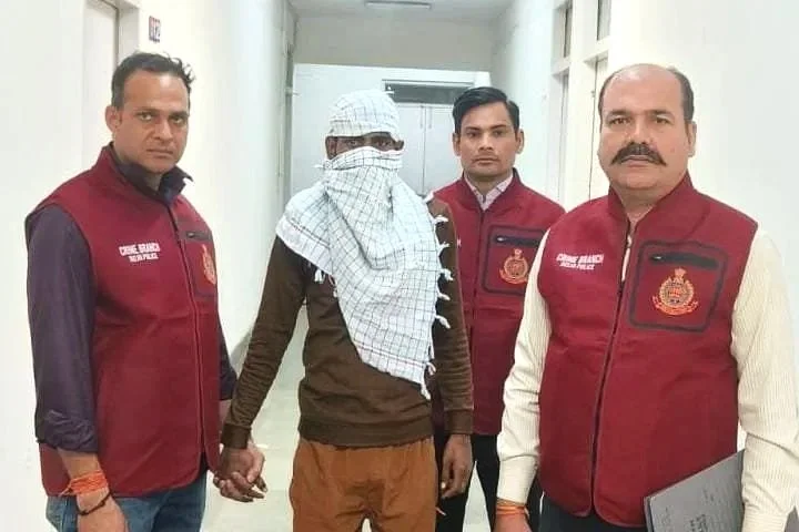 WhatsApp Image 2026-03-19 at 1.47.52 PM.jpg