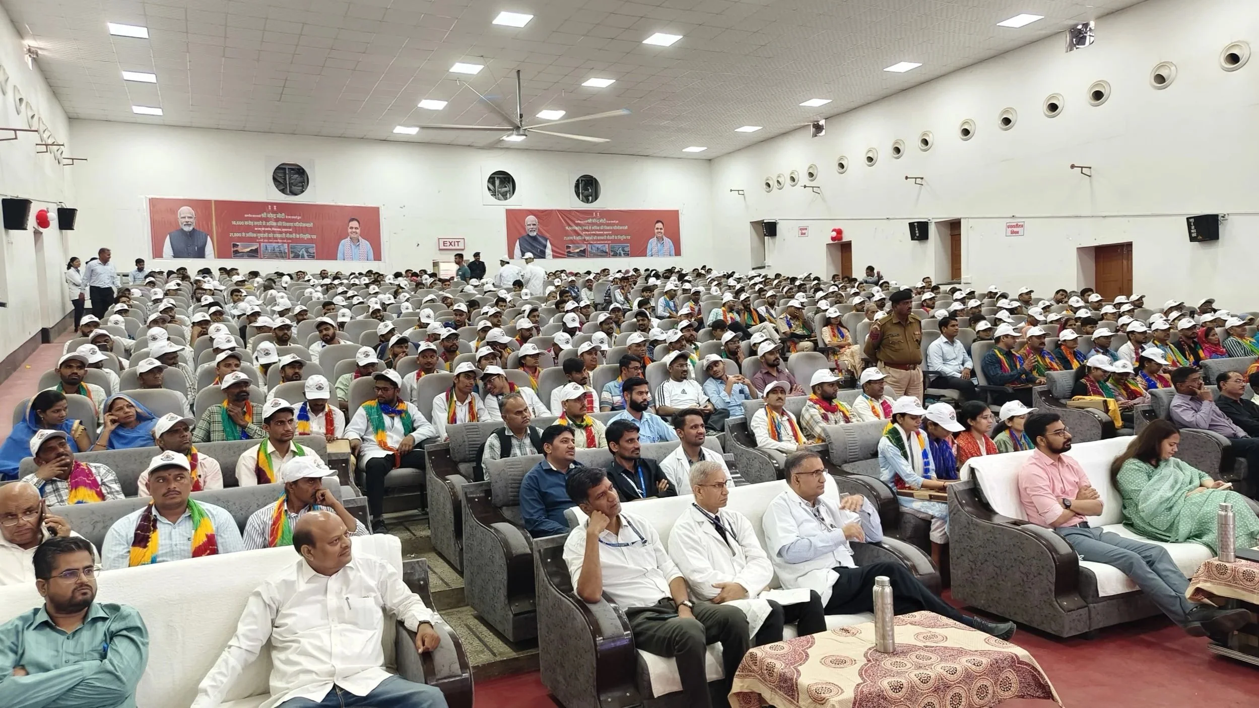 Related Video Item Thumbnail