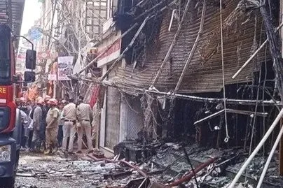 Related Video Item Thumbnail