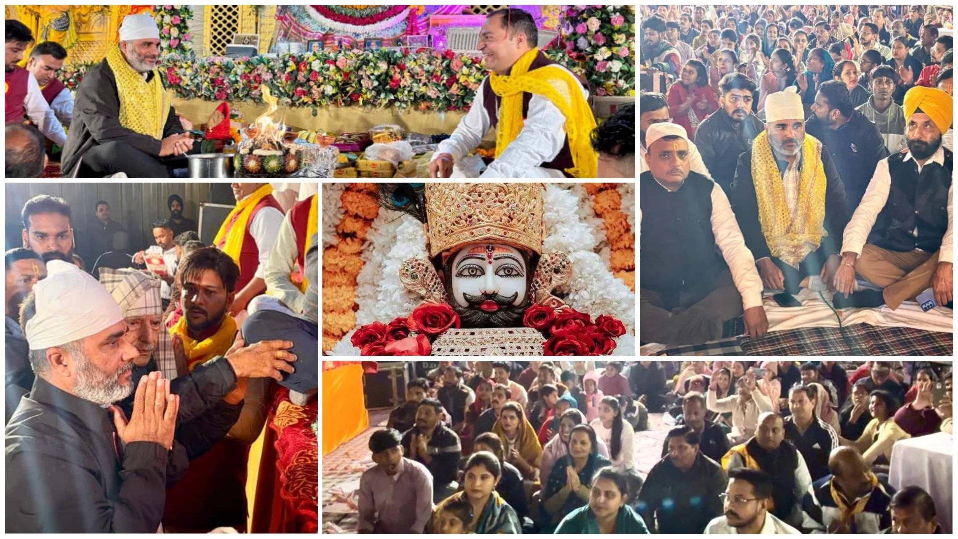 Related Video Item Thumbnail