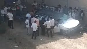 Related Video Item Thumbnail