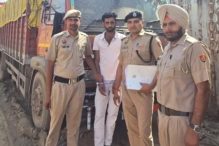 WhatsApp Image 2026-03-29 at 7.45.55 AM.jpg