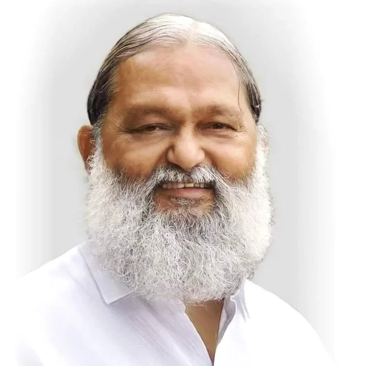 Anil Vij 1.jpg