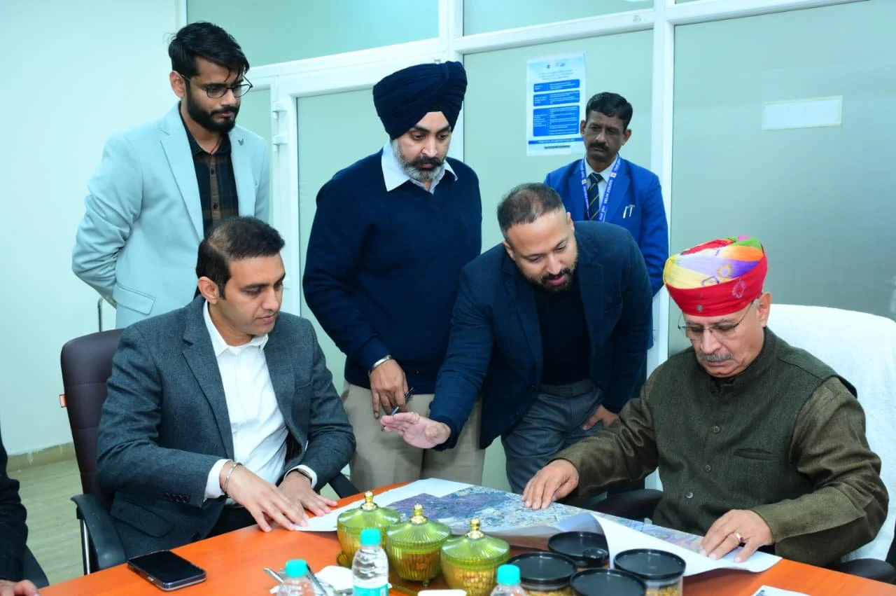 Related Video Item Thumbnail