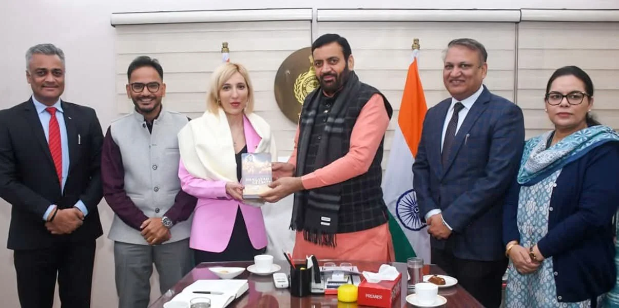 Related Video Item Thumbnail