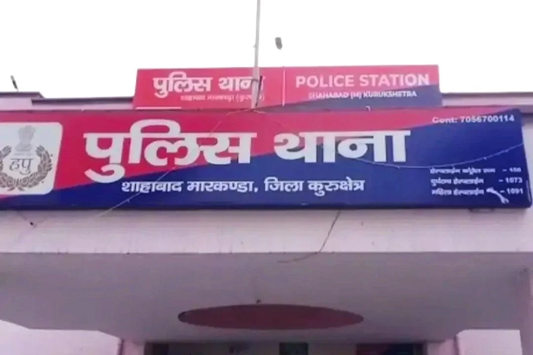 WhatsApp Image 2026-03-05 at 9.33.23 AM.jpg