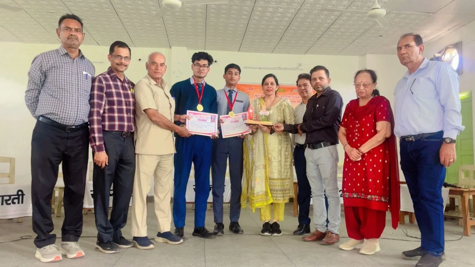 Related Video Item Thumbnail