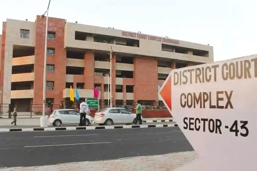 WhatsApp Image 2026-04-16 at 2.06.36 PM.jpg