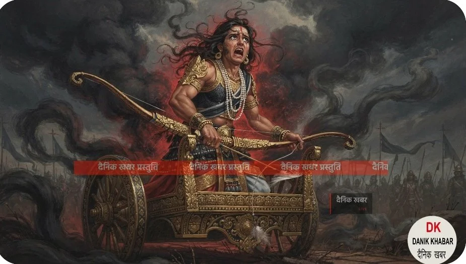 gita1.30.jpg
