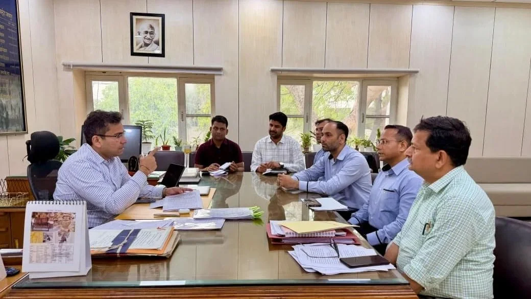 Related Video Item Thumbnail